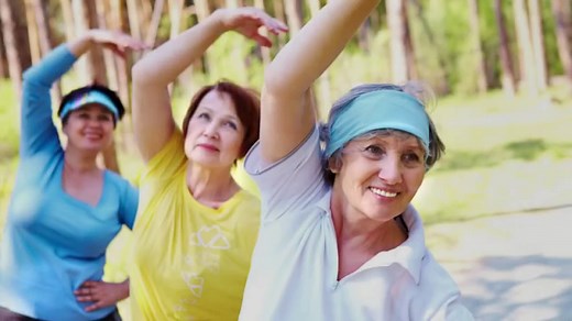 C. montrouzieri (Mealybug Predator) | Planet Natural