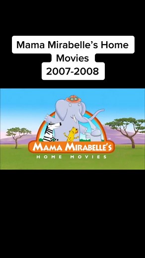 Comment any requests on one of the pinned videos! #childhoodmemories #cbeebiesshows