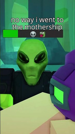 THE ALIEN MOTHERSHIP in 99 Nights in the Forest ALIEN UPDATE Secret Ending True Story Tips & Tricks