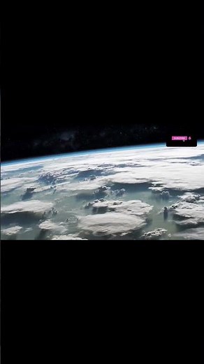 Why Do Stars Twinkle? The Science Explained