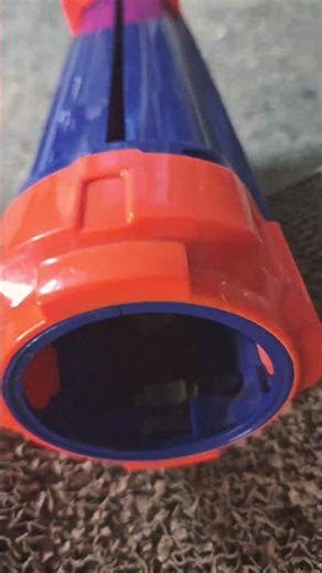 NERF GUNS 🔫 NEW 💯👌💪🎇🎆🧨🎉🎊 . #SONIC #NERF #NERFSNIPER #NERFBLASTER #NERFGUN #SHORTVIDEO #DUDEPERFECT