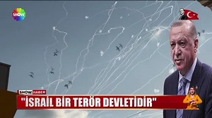 173K views · 3.4K reactions | Erdoğan: artık ecelin geliyor | Show Ana Haber | Facebook