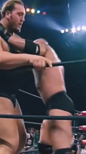 Goldberg vs The Giant - #Goldberg #BillGoldberg #BigShow #WCW #WWE | GoldBerg - WWE