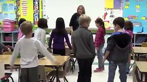 Debating inclusion for special needs students