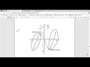 Chapter 13: Functions Full Explain Part One