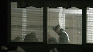 37K views · 413 reactions | Tragedia a Funo: un operaio di 41 anni è morto nell'esplosione della gomma del camion che stava riparando. Lavorava in Italia da un anno e lascia tre figli in Moldavia. | Ètv | Facebook