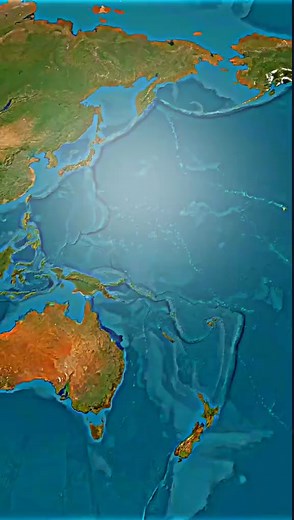 California 😮😮 #geography #geohistory #fact #california #fblifestyle #viralplease | Geography Knowledge