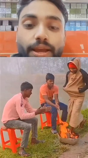 Raju Mourya on Instagram: "Epic Funny Video😅😅😅#shorts#viralshorts #comedy#funnymoments#failshumor. . . funnyvideosfunnyanimalvideosfunnymemesl respectfunnyvideofunnycrazy funnyvideos"