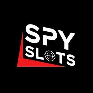 Spy Slots Casino Review (2026) - Player Ratings & Our Verdict
