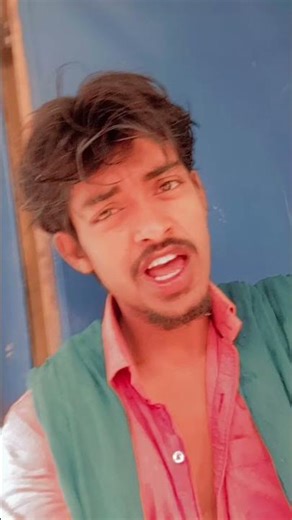 #song #love #hindisong #cobrakai #trending