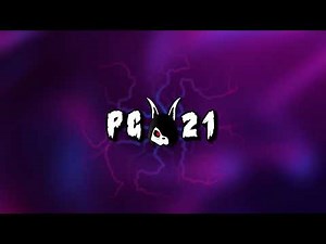 Emisión en directo de patrick game