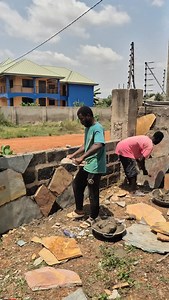 Natural stone provides timeless beauty, exceptional durability, and high resale value for residential and commercial projects. It is commonly used for flooring, countertops, exterior cladding, landscaping features, and structural elements like pillars. Key applications include sustainable, low-maintenance surfaces that enhance both aesthetics and thermal insulation. Here are 10 good uses of natural stone: Kitchen and Bathroom Countertops: Granite, marble, and quartzite offer heat-resistant, dura