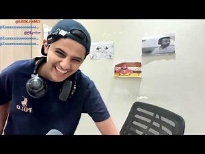 منهو ذية؟