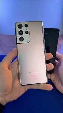 Galaxy A57 VS S21 Ultra #shorts #samsung #galaxya57 #s21ultra #versus #review #technology #tech