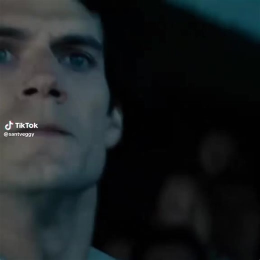 #superman #trendalert #henrycavill #henryhart #cavilltok