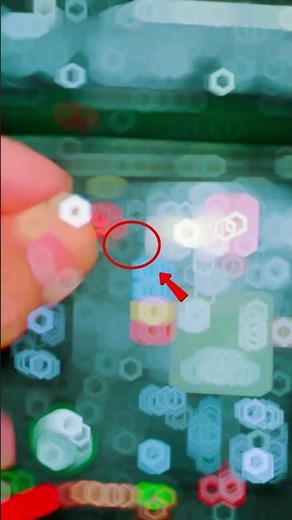 No Crank No Start Fix It Fast! #shorts #automobile #CarWontStart #AutoRepairTips #fix #repair