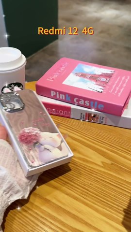 Mother Case on TikTok