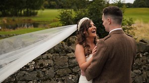 3.2K views · 38 reactions | 'If heart makes a home, and the past who...