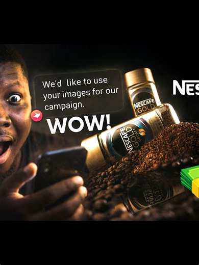 How Spec Ads Attract Big Brands to You