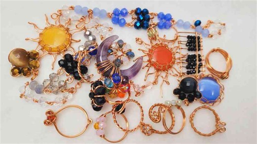 What to do when youtube views are too low, interaction is poor