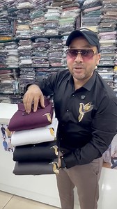 81 reactions | 9211291202 for order.❌❌COD❌❌Link for join WhatsApp channel. https://whatsapp.com/channel/0029Vb7mWxLBfxo9iUXf6B2O INFORMAL, shop no K-4, Mangal bazaar, Laxmi Nagar,Near V mart. Opp SBI bank,delhi-110092. Informal dress code. Varun Gupta | Varun Gupta | Facebook