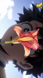 #dtmf || thank you MHA🫶🏽|| #anime #mha #mha #myheroacademia #fypage #mhaedit ||