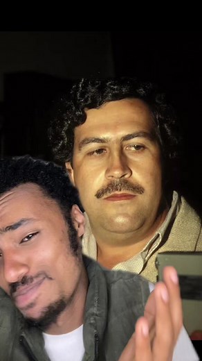 🚨 Disclaimer: This content is for educational purposes only. It does not promote or glorify violence, crime, or illegal activities. The goal is to learn from history — not repeat it. 📚✌️ #ethiopian_tik_tok🇪🇹🇪🇹🇪🇹🇪🇹