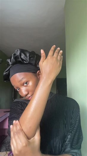 Skincare Guide for Your Skin Concerns