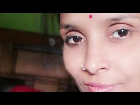 Aajao sbhi log mere live me