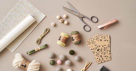 Søstrene Grene - Find inspiration, nærmeste butikker og meget mere | Søstrene Grene