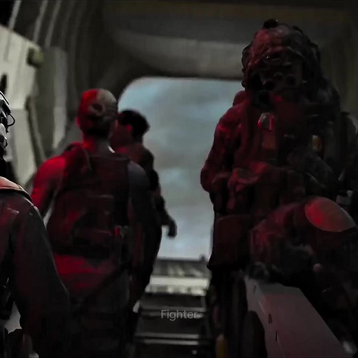 Exploring Movement in Al Mazrah | Warzone and Call of Duty Gameplay