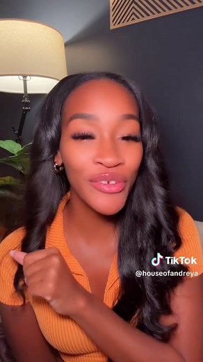 How to Win TikTok Live Battles: 5 Strategy Tips Explained