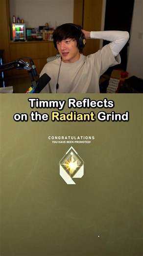 Timmy's Final Thoughts on Valorant