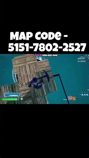 THE BEST XP FARM ON FORTNITE CHAPTER 7 SEASON 2! (USE NOW!)