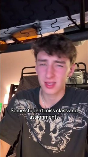 Coursicle is so good. #calendar #coursicle #assignmenttracker #college