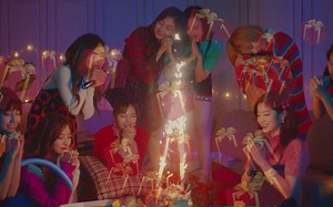 【KPOP BIRTHDAY PLAYLIST】生日趴可放的kpop歌单