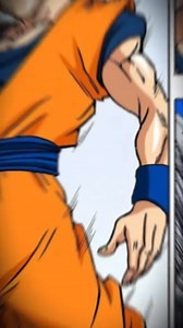 15K views · 232 reactions | Ultra instinct goku vs whis #dragonballsuper #fyp | Aeiki Anmie Videos | Facebook