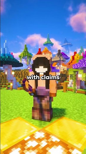 Keep Inventory Is ON #minecraft #minecraftserver #smp #daisysmp