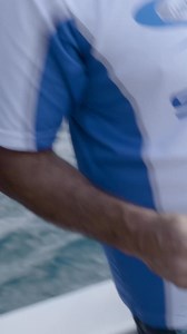 🎣 Setting up bucktails for muskie fishing on Lake St. Clair! One of the best baits for chasing trophy muskies — here’s how we rig and run them for more strikes. 🐟 Fish N Trips – Fishing | Travel | Adventure | Fish 'N' Trips