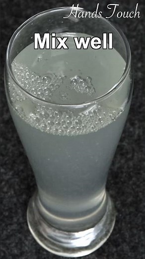 Best Homemade Lemonade Ever