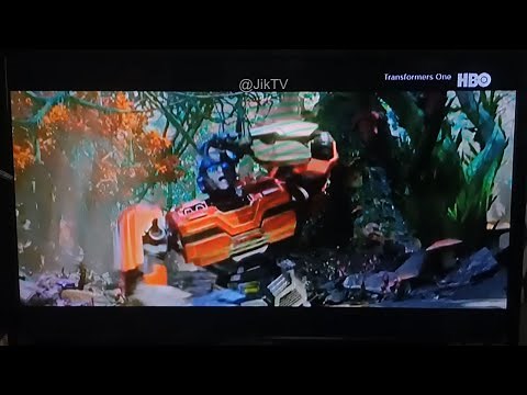 GSAT CHANNEL LINEUP 2025 CHANNEL SURFING