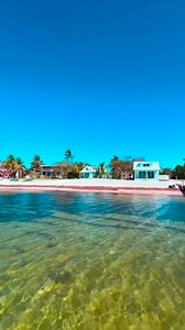 Two cottages for sale with amazing ocean views. One under $450K, the other under $750K 🏝️ | Living in Key West - Real Estate