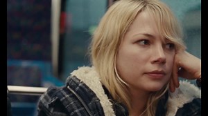 67K views · 1.1K reactions | You Always Hurt The One You Love  Blue Valentine (2010)  Dir. Derek Cianfrance | Film of Century | Facebook