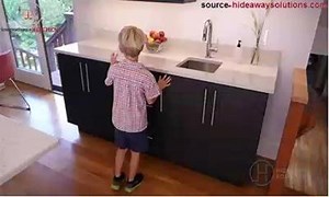 19K views · 223 reactions | Hideaway Solutions | For Kitchen | Facebook