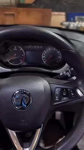 6K views · 57 reactions | Working at LCM behind the eyes of our A M...