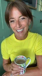 1.5M views · 1.2K reactions | #ad had lots of questions on creatine,...