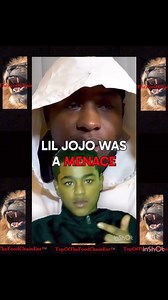 🔥🔥🔥Do your 🏡📄📚 on Lil Jojo being a Mence🔥🔥🔥#midwest #celebritynews #chicago “The STREETZ is Listening” 💯“Cred Voucher”💯NEW EPISODE ALERT CLICK HERE🚨 https://open.spotify.com/episode/7akQdlWSlsuewbLQqwEczj?si=zicXB8MpToShpSS9QBA52w #podcast #vlog | TopOf Thefoodchain