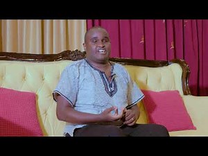 EMOTIONAL DENNO'S LAST EXIT SPEECH AFTER BAHATI SHUTS DOWN EMB RECORD LABEL