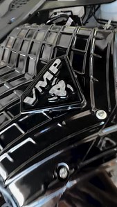 1.1K views · 154 reactions | Looking to unlock serious power? VMP...