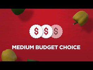 Midea MRT18D3BWW Top Mount Refrigerator